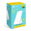 Miniatura 3 de Access Point marca TP-Link modelo TL-RE200