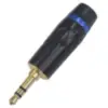 Miniatura 1 de Fichas Miniplug estereo marca Arwen modelo 3.5-AE-N
