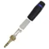 Miniatura 2 de Fichas Miniplug estereo marca Arwen modelo 3.5-AE-N