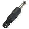 Miniatura 1 de Fichas Plug marca Arwen modelo 6.5 MN-SQ/N
