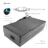 Miniatura 3 de Cargadores Notebooks marca Belsic modelo 24268