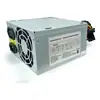 Miniatura 1 de Fuentes marca Performance modelo DX-ATX550
