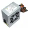 Miniatura 4 de Fuentes marca Performance modelo DX-ATX600(1)
