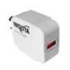 Miniatura 1 de Cargadores Celulares marca Nisuta modelo NSFU53UQ