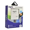 Miniatura 3 de Cargadores Celulares marca Nisuta modelo NSFU65U2Q