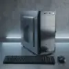 Miniatura 2 de Gabinetes marca Cromax modelo CM-2801