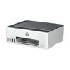 Miniatura 1 de Impresoras y escaners marca HP modelo 1F3W2A