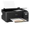 Miniatura 1 de Impresoras y escaners marca Epson modelo L3210 C11CJ68303