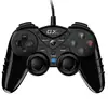 Miniatura 1 de Joysticks, gamepads marca GX Gaming modelo GX-17UV