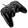 Miniatura 3 de Joysticks, gamepads marca GX Gaming modelo GX-17UV
