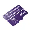 Miniatura 1 de Memorias flash marca Sandisk modelo WDD064G1P0C