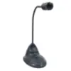 Miniatura 4 de Microfonos marca Belsic modelo MIC0400