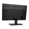 Miniatura 2 de Monitores marca Lenovo modelo 65F9KCC6AR