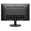 Miniatura 3 de Monitores marca Philips modelo 221V8/77