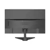 Miniatura 2 de Monitores marca PC GO modelo 215167
