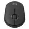 Miniatura 2 de Mouses Inalambricos marca Logitech modelo M350 910-007049 negro