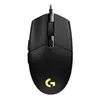 Miniatura 2 de Mouses gamers marca Logitech modelo G203 910-005793