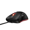 Miniatura 1 de Mouses gamers marca XPG modelo 75260010