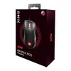 Miniatura 3 de Mouses gamers marca XPG modelo 75260010