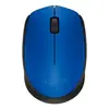 Miniatura 2 de Mouses Inalambricos marca Logitech modelo M170 910-004800