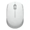 Miniatura 1 de Mouses Inalambricos marca Logitech modelo M170 910-006864