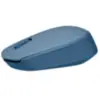 Miniatura 1 de Mouses Inalambricos marca Logitech modelo M170 910-006863