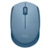 Miniatura 3 de Mouses Inalambricos marca Logitech modelo M170 910-006863
