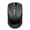 Miniatura 2 de Mouses Inalambricos marca Genius modelo ECO-8150 Negro