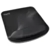 Miniatura 2 de Mouse Pad marca Nisuta modelo NSPAD23MD Puntos