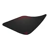Miniatura 3 de Mouse Pad marca Genius modelo 31250019400