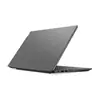 Miniatura 2 de Notebooks marca Lenovo modelo 82YU012PAR