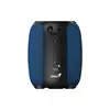 Miniatura 2 de Parlantes Portatiles marca Genius modelo SP-915BT Azul