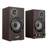 Miniatura 2 de Parlantes USB y 220V marca Genius modelo SP-HF520BT