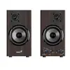 Miniatura 3 de Parlantes USB y 220V marca Genius modelo SP-HF520BT