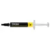 Miniatura 2 de Grasas disipadores y pad termicos marca Corsair modelo TM30 CT-9010001-WW