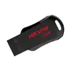 Miniatura 1 de Pendrives marca HIKSEMI modelo RNB