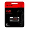Miniatura 3 de Pendrives marca HIKSEMI modelo RNB