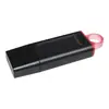 Miniatura 1 de Pendrives marca Kingston modelo DTX/256GB