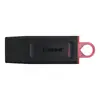 Miniatura 2 de Pendrives marca Kingston modelo DTX/256GB