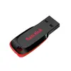 Miniatura 1 de Pendrives marca Sandisk modelo SDCZ50-064G-B35