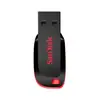 Miniatura 3 de Pendrives marca Sandisk modelo SDCZ50-064G-B35