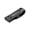 Miniatura 1 de Pendrives marca Sandisk modelo SDCZ410-128G-G46
