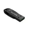 Miniatura 2 de Pendrives marca Sandisk modelo SDCZ410-128G-G46