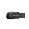 Miniatura 3 de Pendrives marca Sandisk modelo SDCZ410-128G-G46