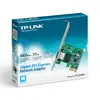 Miniatura 3 de Placas de red (internas) marca TP-Link modelo TG-3468