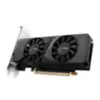 Miniatura 1 de Placas de video marca MSI modelo 912-812-223
