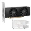 Miniatura 2 de Placas de video marca MSI modelo 912-812-223