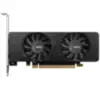 Miniatura 3 de Placas de video marca MSI modelo 912-812-223