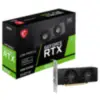 Miniatura 4 de Placas de video marca MSI modelo 912-812-223