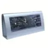 Miniatura 1 de Relojes: Smart, mesa, pared marca sin marca modelo RM31